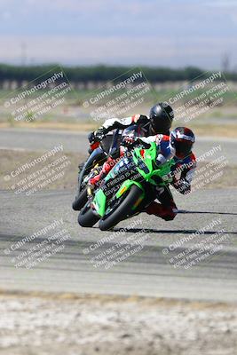 media/May-25-2025-Lets Ride (Sun) [[0ff033e448]]/A Group/10am (Cotton Corners)/